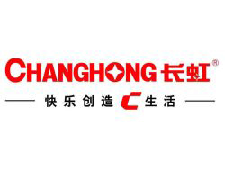 沈河长虹长虹空调